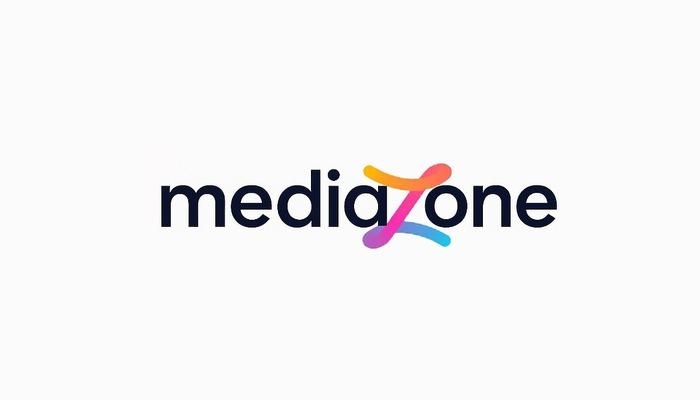 Perfil de audiencia inclusiva de Mediazone: todos, desde los jóvenes hasta los tomadores de decisiones, están aquí