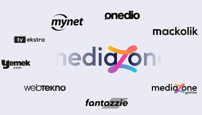 El encuentro natural entre contenido y publicidad: Formatos Nativos de Mediazone