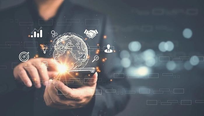Los sitios de medios más visitados de Turquía bajo un mismo techo: ¿Cuáles son los beneficios de anunciarse en Mediazone?