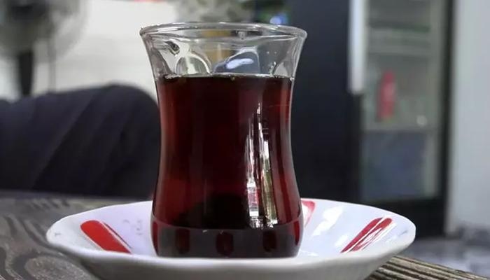 Внимание, любители чая! Тихая опасность, которую таит в себе крепкий чай: не попадайте сразу в больницу! Эксперты предупреждают...