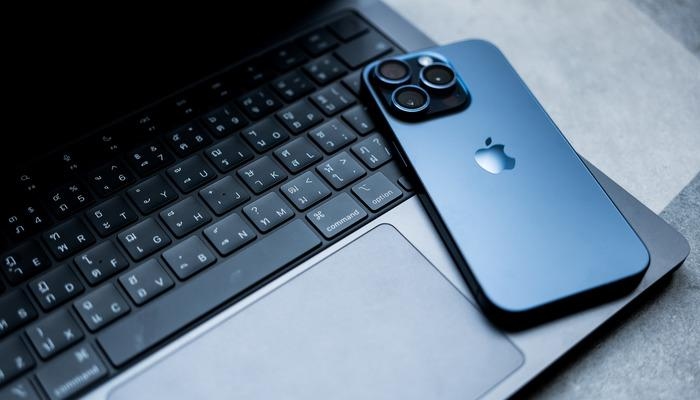 Aluminum 'in', titanium 'out': Why Apple won't use titanium in the iPhone 17 Pro? Here's why