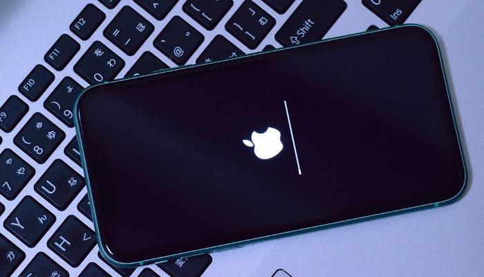 Ostrzeżenie dla użytkowników! Zaktualizuj swojego iPhone'a do iOS 18.6 już teraz