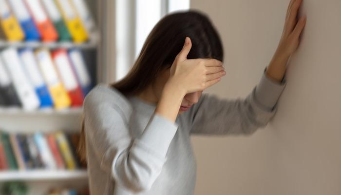La epilepsia no es el destino, ¡se puede controlar! 3 reglas de oro contra la epilepsia: Diagnóstico, tratamiento, manejo...