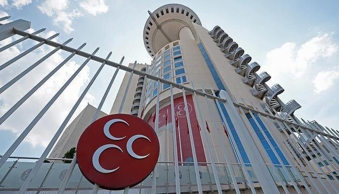 Radni MHP w Bileciku zrezygnowali z członkostwa w swojej partii