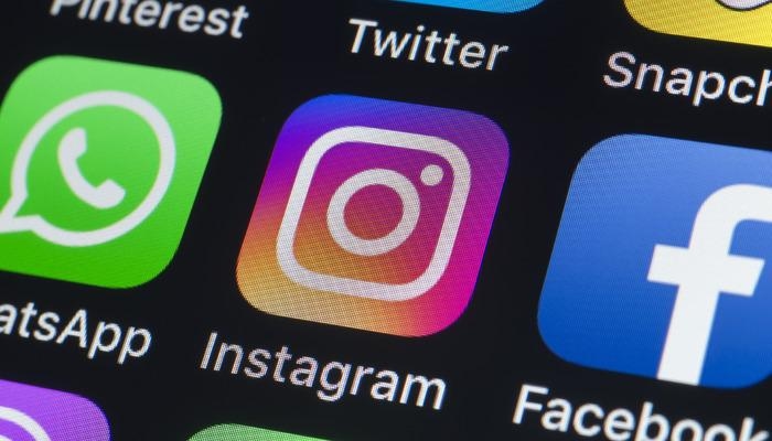 Wywołało to kontrowersje w mediach społecznościowych! Twierdzenie o „automatycznym otwieraniu” nowej funkcji Instagrama