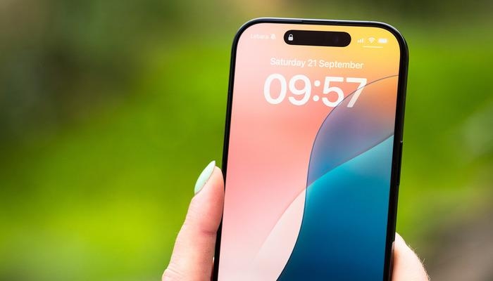 Achtung iPhone-Nutzer! Apple hat iOS 18.6.2 veröffentlicht und sagt, es sei „für alle Benutzer empfohlen“.