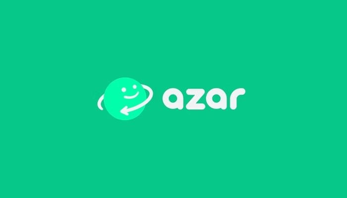 After Discord and Roblox, another platform was blocked: It was one of the most used chat applications.