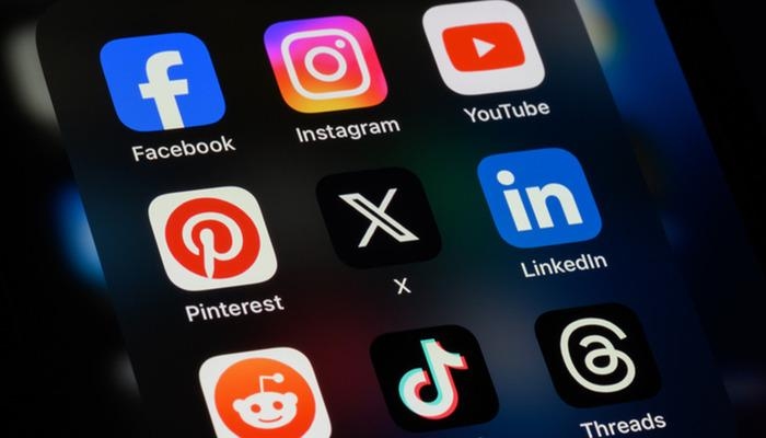 They're monitoring our every moment: Your sensitive data is at risk! They can even manipulate your location.