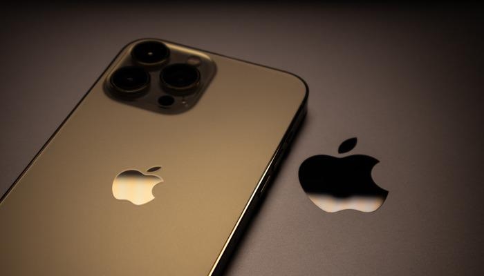 iPhone, Apple Watch, AirPods... Вот 7 продуктов, которые Apple снимет с продажи после презентации iPhone 17!