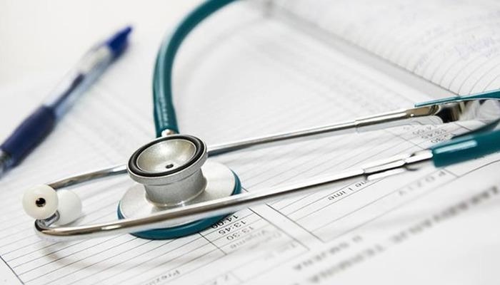 Una nuova era nella medicina: con Salute 3.0 è iniziata l'era della cura personalizzata!