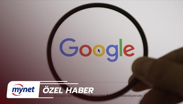 Especialista explica o colapso do Google! Usuários de VPN revelam: "Em alguns países..."