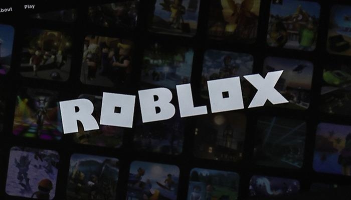 Decisão da Roblox sobre a Arábia Saudita e os Emirados Árabes Unidos! Desativado