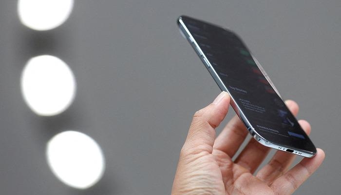 ¡Una nueva era en la telefonía móvil! El iPhone lo hizo por primera vez: ¿Se están convirtiendo las tarjetas SIM en cosa del pasado?