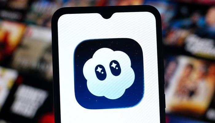 Arriva l'app Sora per Android: è apparsa sul Google Play Store!