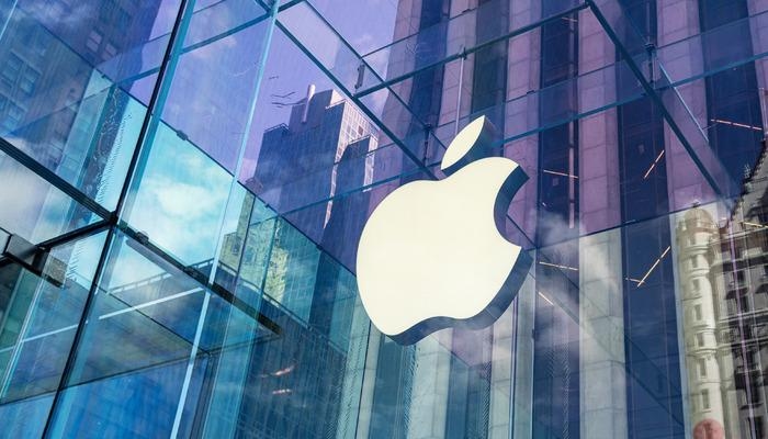 Apple trifft eine bemerkenswerte Entscheidung! Das Unternehmen wird Millionen von Dollar an jeden zahlen, der es erkennt.