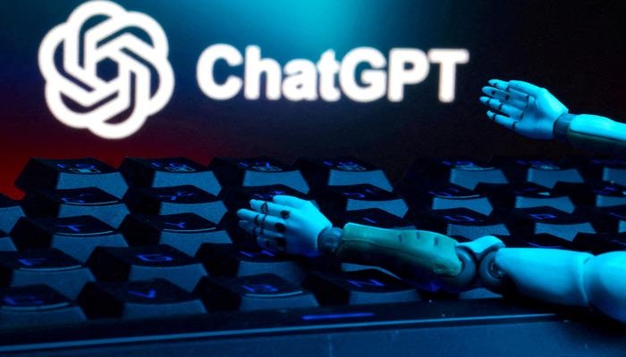 Surprise discovery: ChatGPT's social media platform feature is coming!
