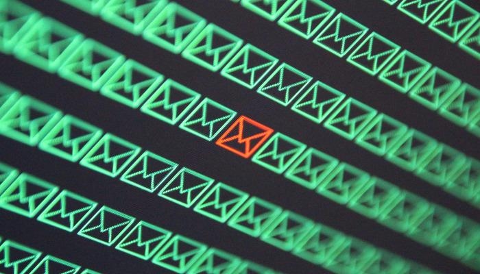 183 million email accounts have been compromised, and yours could be too! Here's how to check