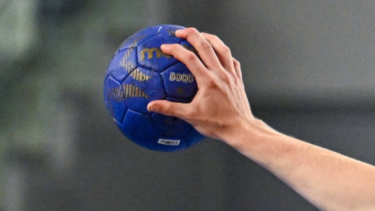 Coupe du monde U-21 : Argentine - Brésil. Diffusion télévisée et en ligne.