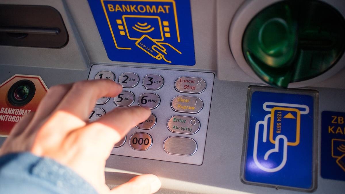 Gebruikt u deze pincode? Oplichters kunnen uw account binnen enkele minuten leeghalen.