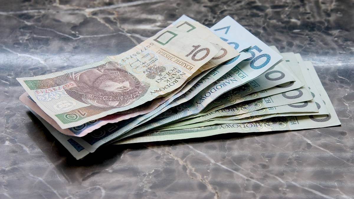 Hoger pensioen voor wie vóór 1999 in dienst was. Onder bepaalde voorwaarden