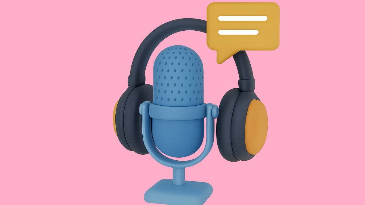 Additional profits for YouTubers and streamers. The tax authorities' clear opinion