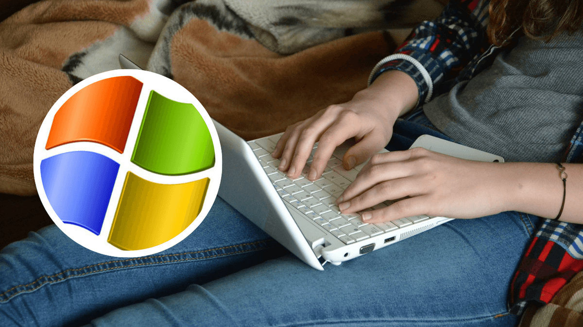 Nur wenige wissen davon, aber diese versteckten Windows 10-Optionen können das Leben einfacher machen