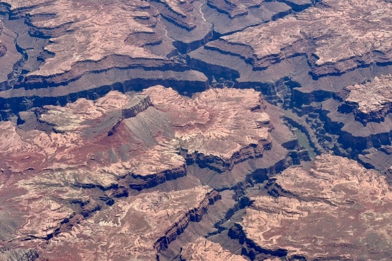 Grand Canyon partially evacuated due to spreading wildfire