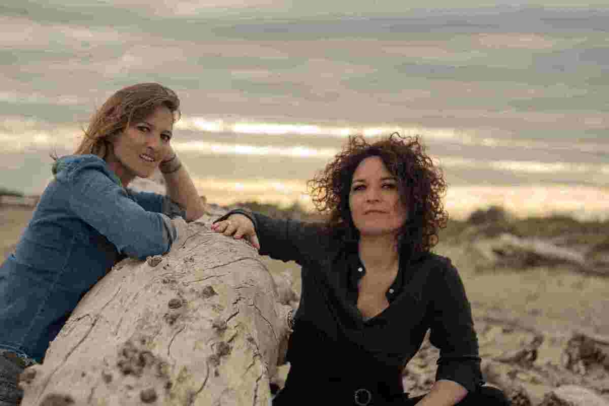 In Champlitte, the 28th guitar festival will be strongly female