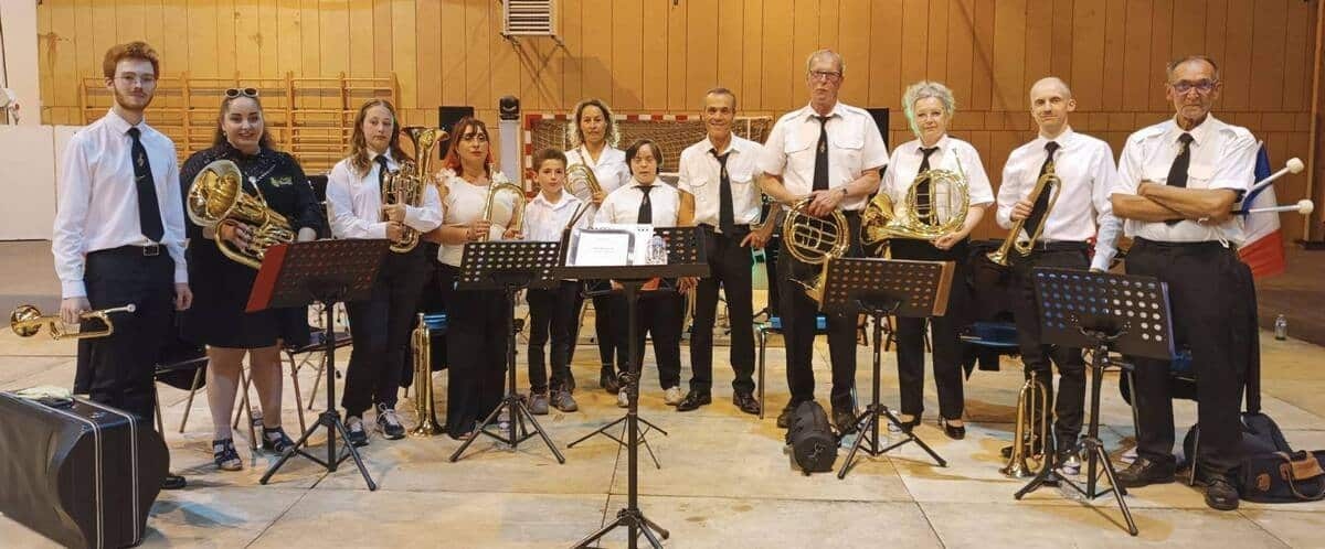 A Estrela Nogent na Encruzilhada