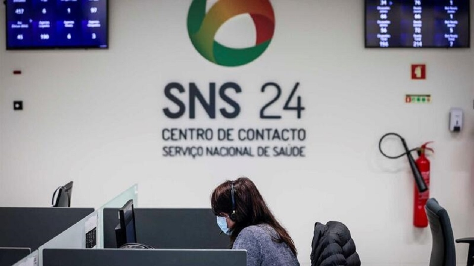 Bakanlık, Temel Sağlık Yasası ve NHS Kaynakları Yasası'nı gözden geçirmek istiyor