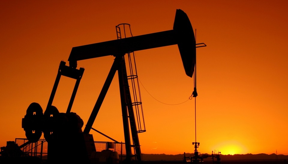 OPEC+ verhoogt olieproductie in juni naar 411.000 vaten per dag