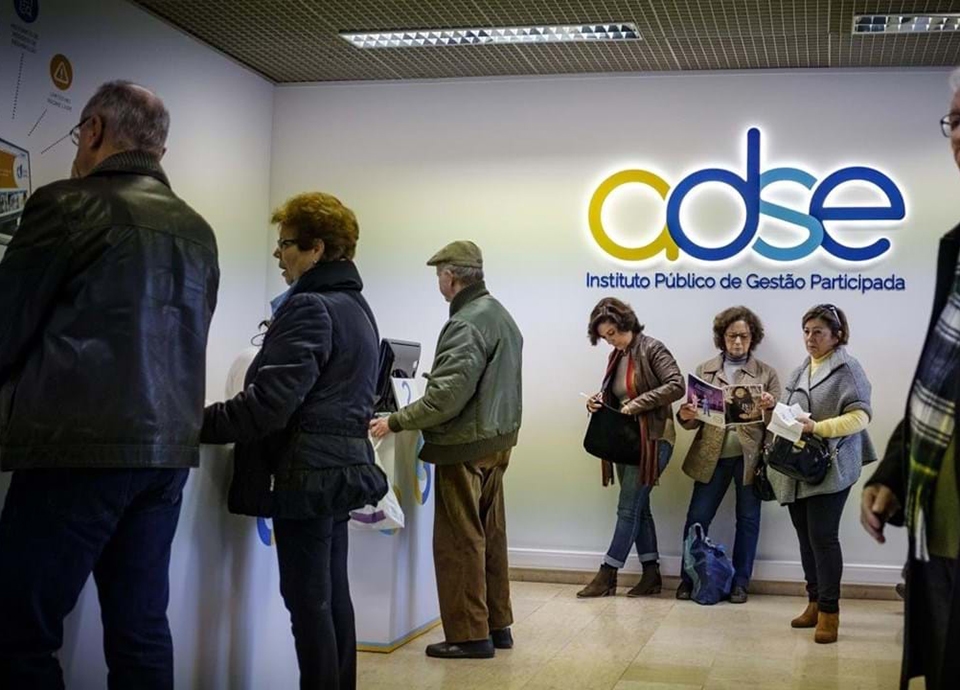 La Asociación 30 de Julio considera que la Administración Pública debe contribuir a la ADSE