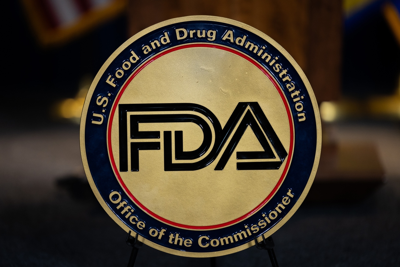 En un cambio de postura, la FDA vuelve a contratar al personal encargado de divulgar registros públicos