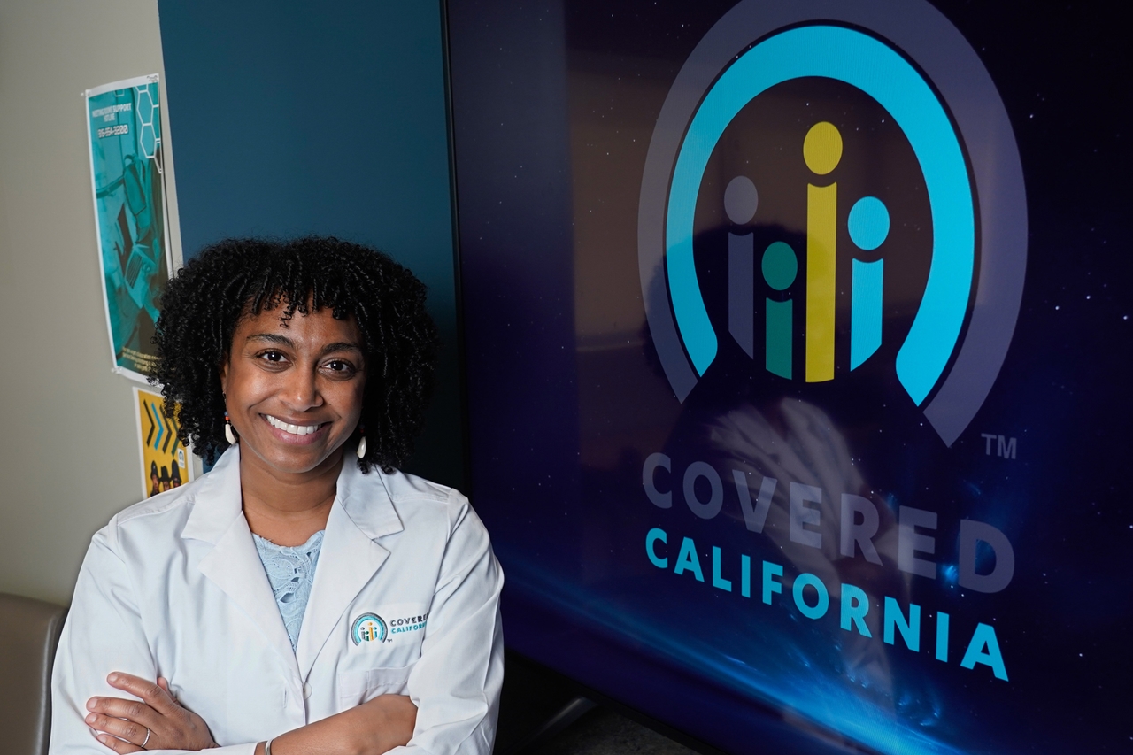 Covered California impulsa una mejor atención médica ante los recortes del gasto federal