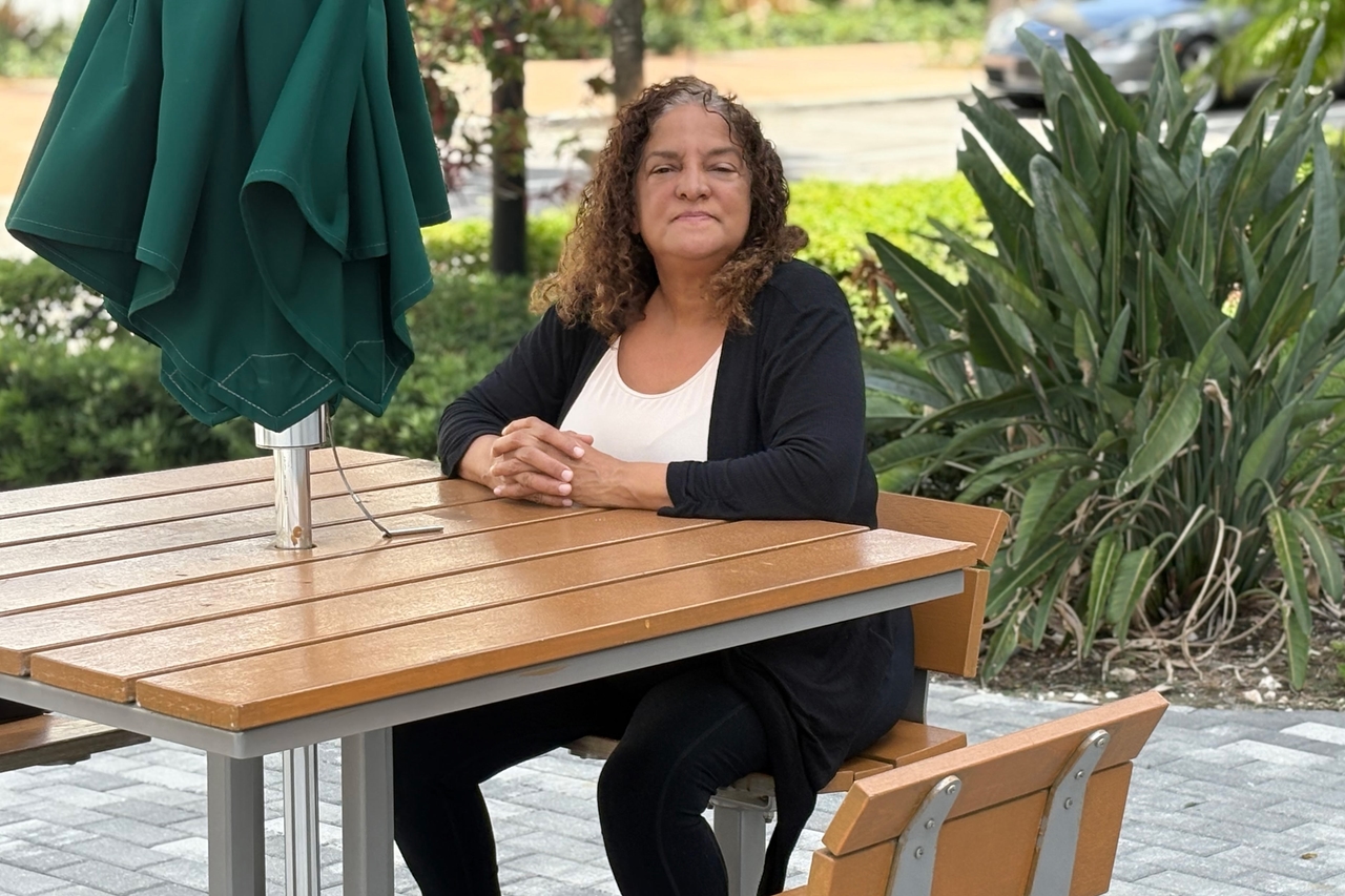 Zelfs in staten die Obamacare bestreden, heeft Trumps nieuwe wet gevolgen voor de gezondheid