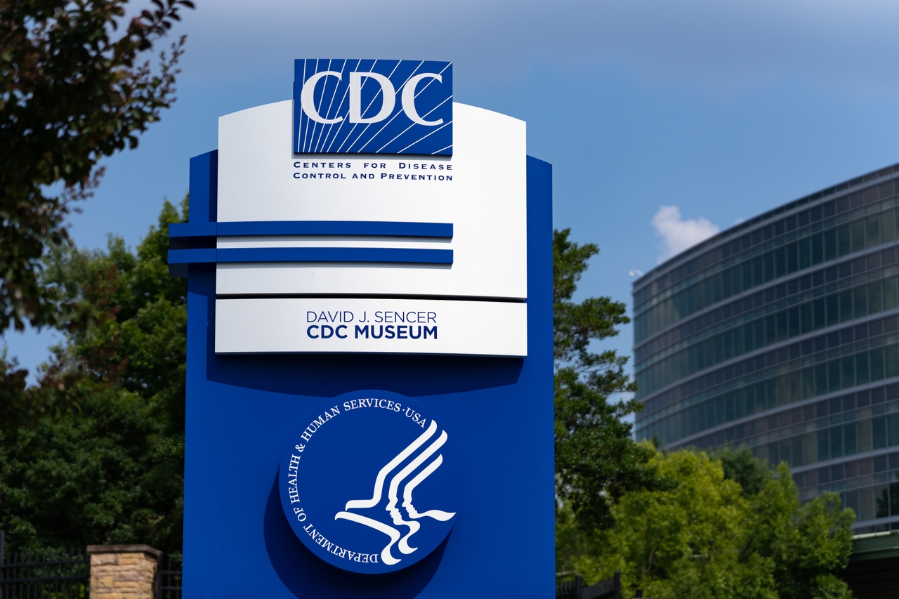 W CDC strzelanina pogłębia traumę, gdy pracownicy opisują projekty i kariery w zawieszeniu