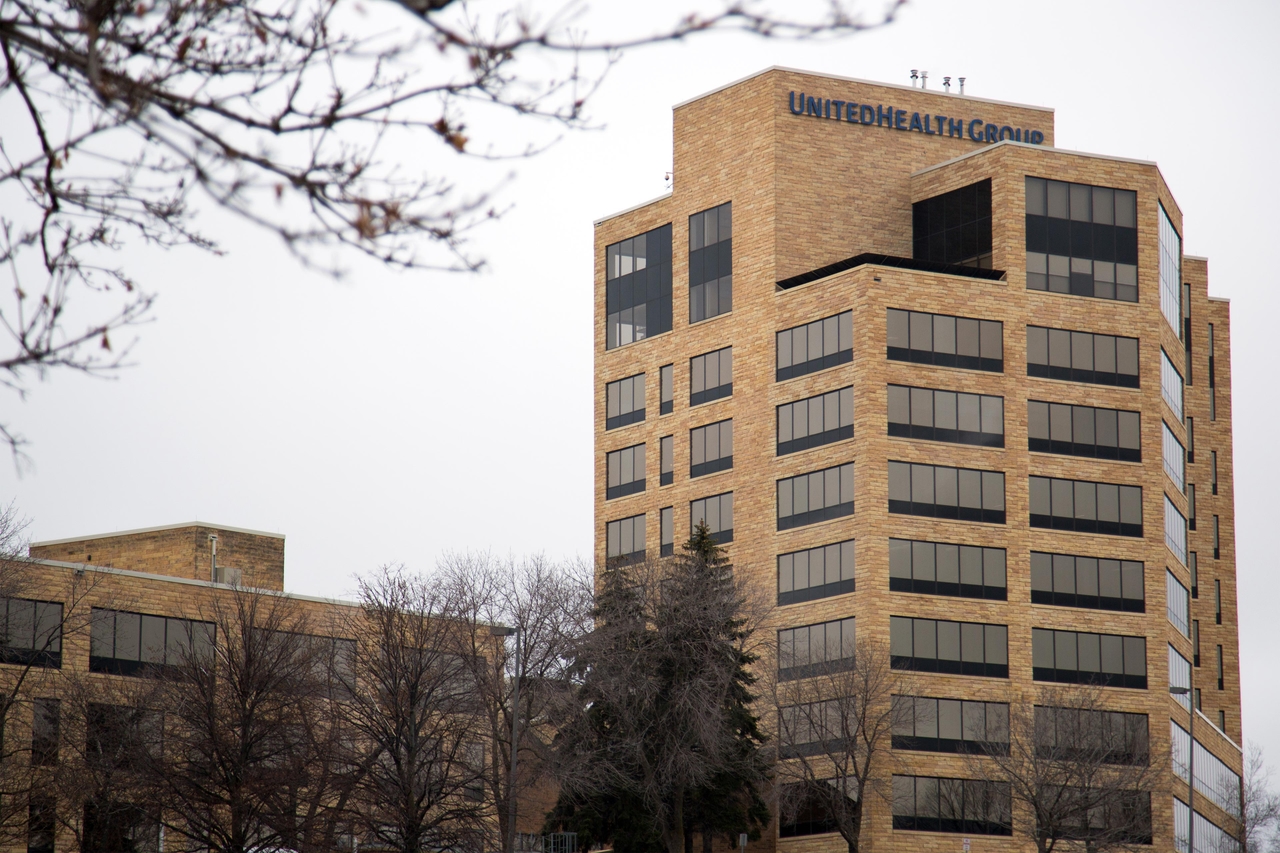 Optum Rx invoca la Ley de Reuniones Abiertas para combatir las demandas de opioides en los condados de Kentucky