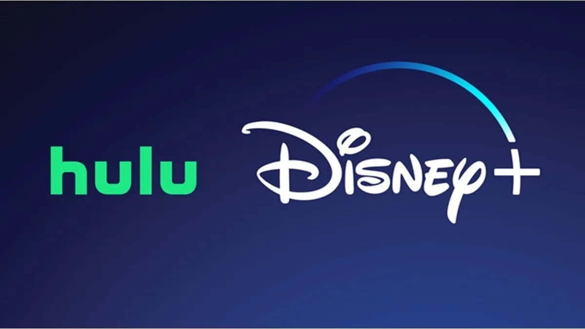 Hulu Meksika'ya geliyor: Fiyatlar, paketler ve Disney+'ta değişecek her şey