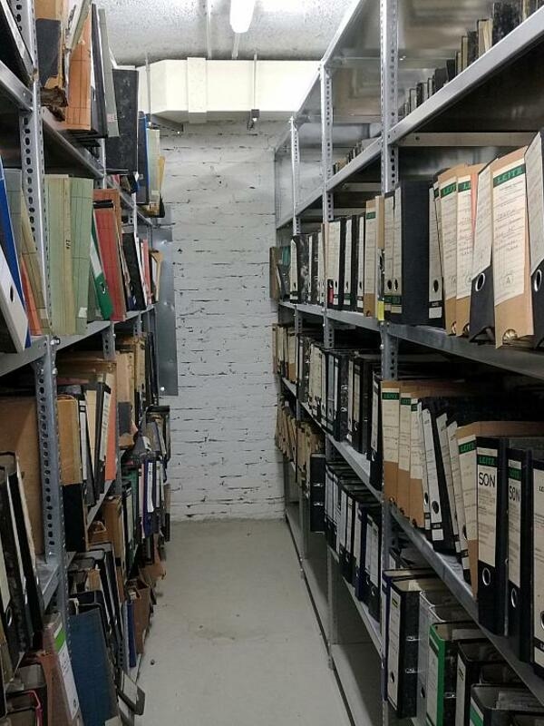 Lengthy accreditation procedures are the greatest bureaucratic burden for private universities.