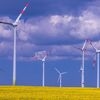 Le nouveau ministre des Affaires économiques souhaite voir davantage de centrales électriques au gaz le plus rapidement possible.