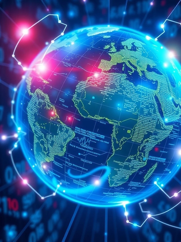 Smishing Triad: Cybercriminals send billions of fraudulent SMS messages