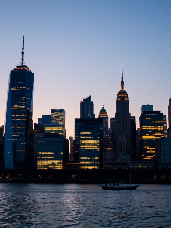 Acciones de Optimi Health: ¡El desplome era previsible!