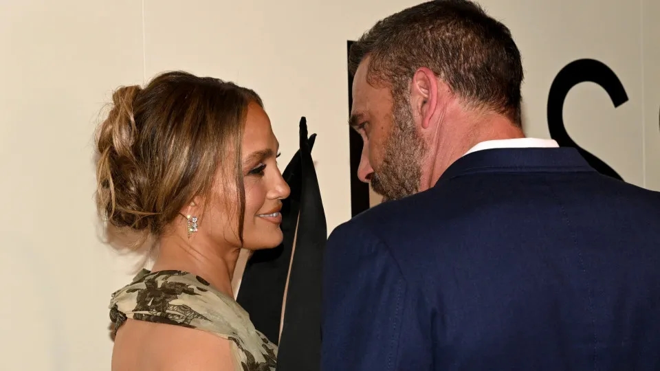Jennifer Lopez e Ben Affleck: Reencontro, fotos juntos e troca de elogios