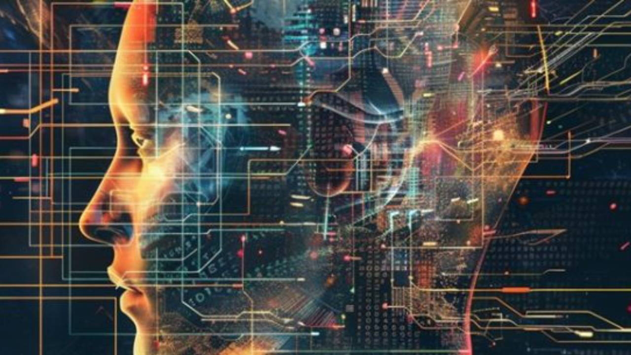 A new era has begun in which we will hear concepts such as 'digital consciousness' and 'digital living beings': Artificial intelligence is being underestimated.