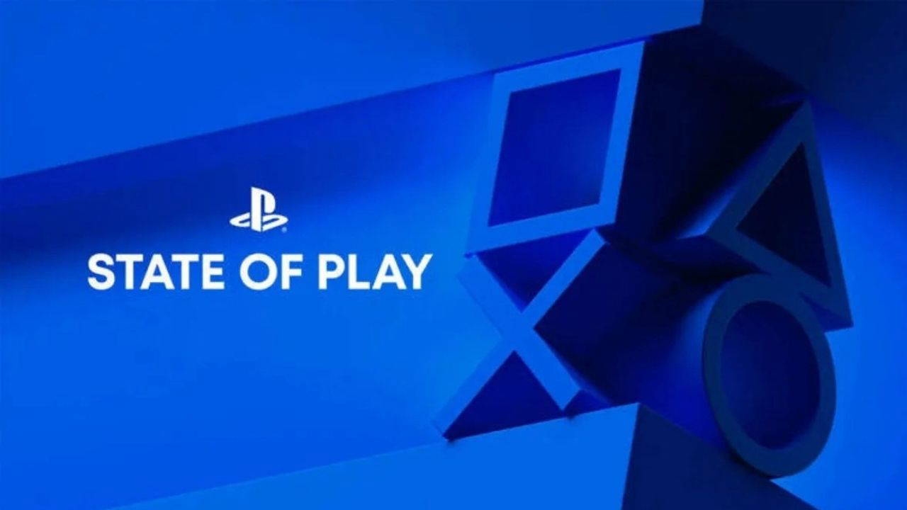 Alle bei Sony State of Play 2025 vorgestellten Spiele
