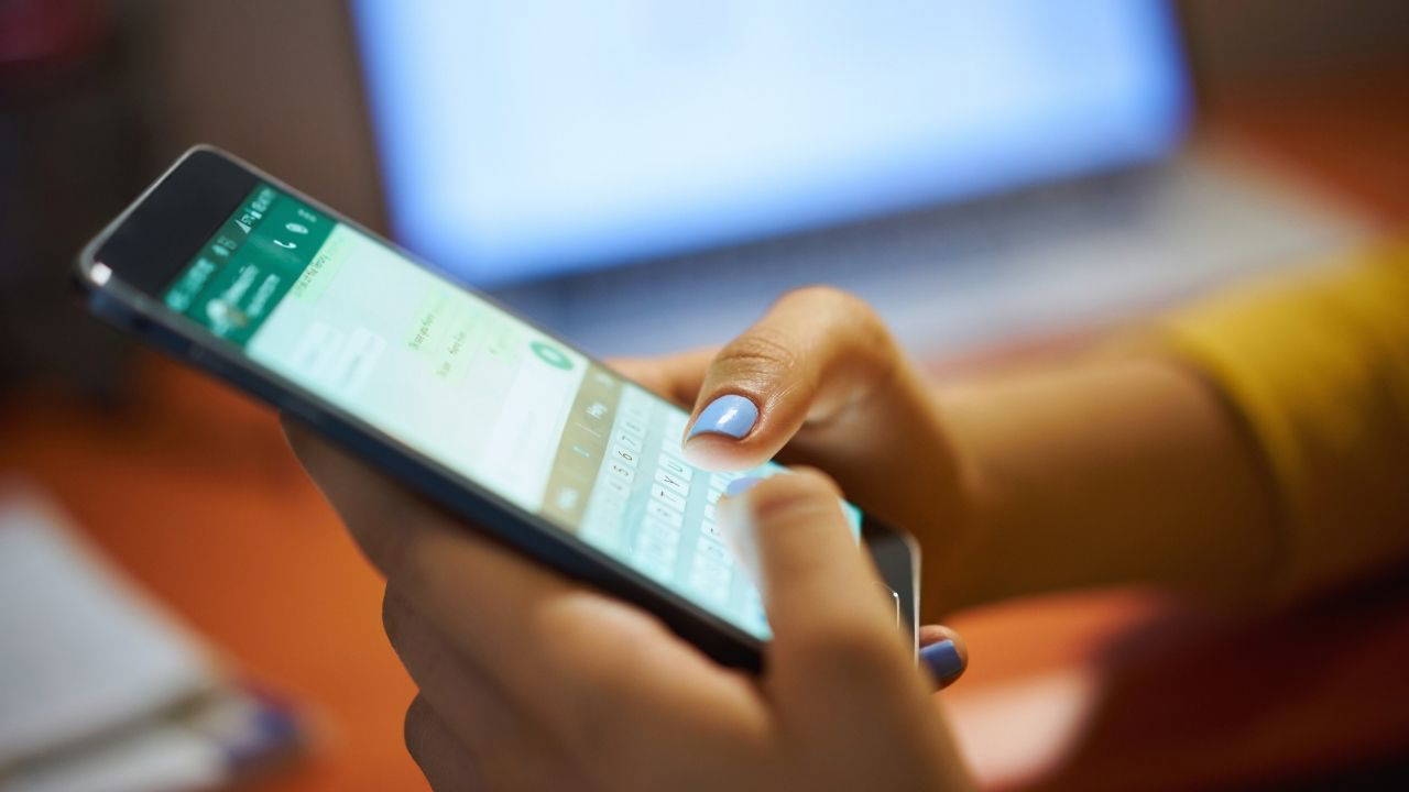 New regulations and features are coming to WhatsApp