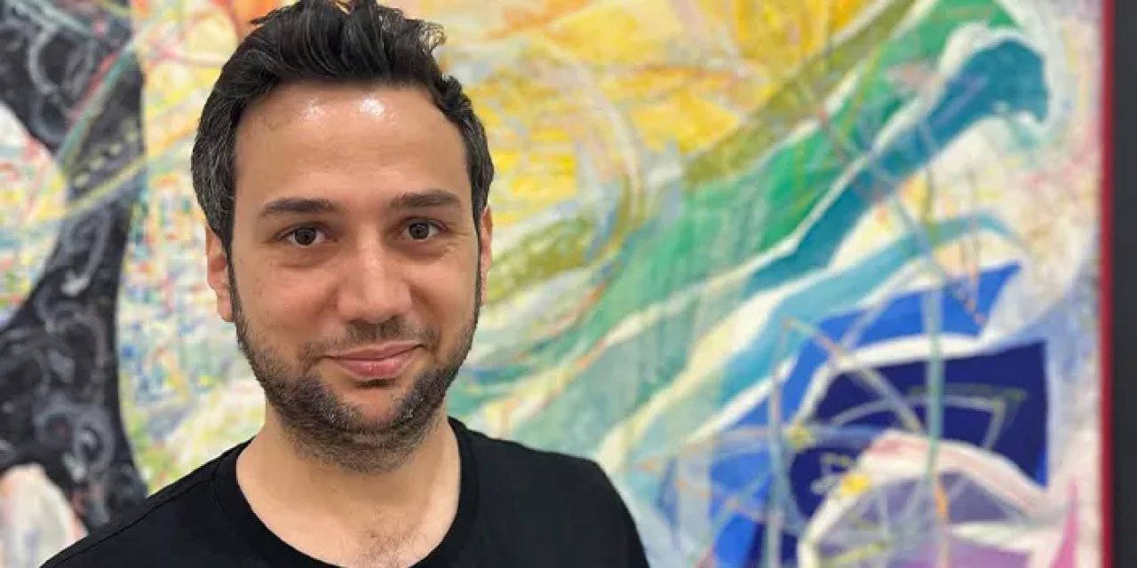 Sahnenin Gülen Yüzü: Mahir Elvan’a Komedi Dalında En İyi Erkek Oyuncu Ödülü