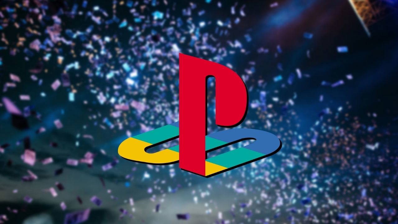 PlayStation hat sein neues Event angekündigt