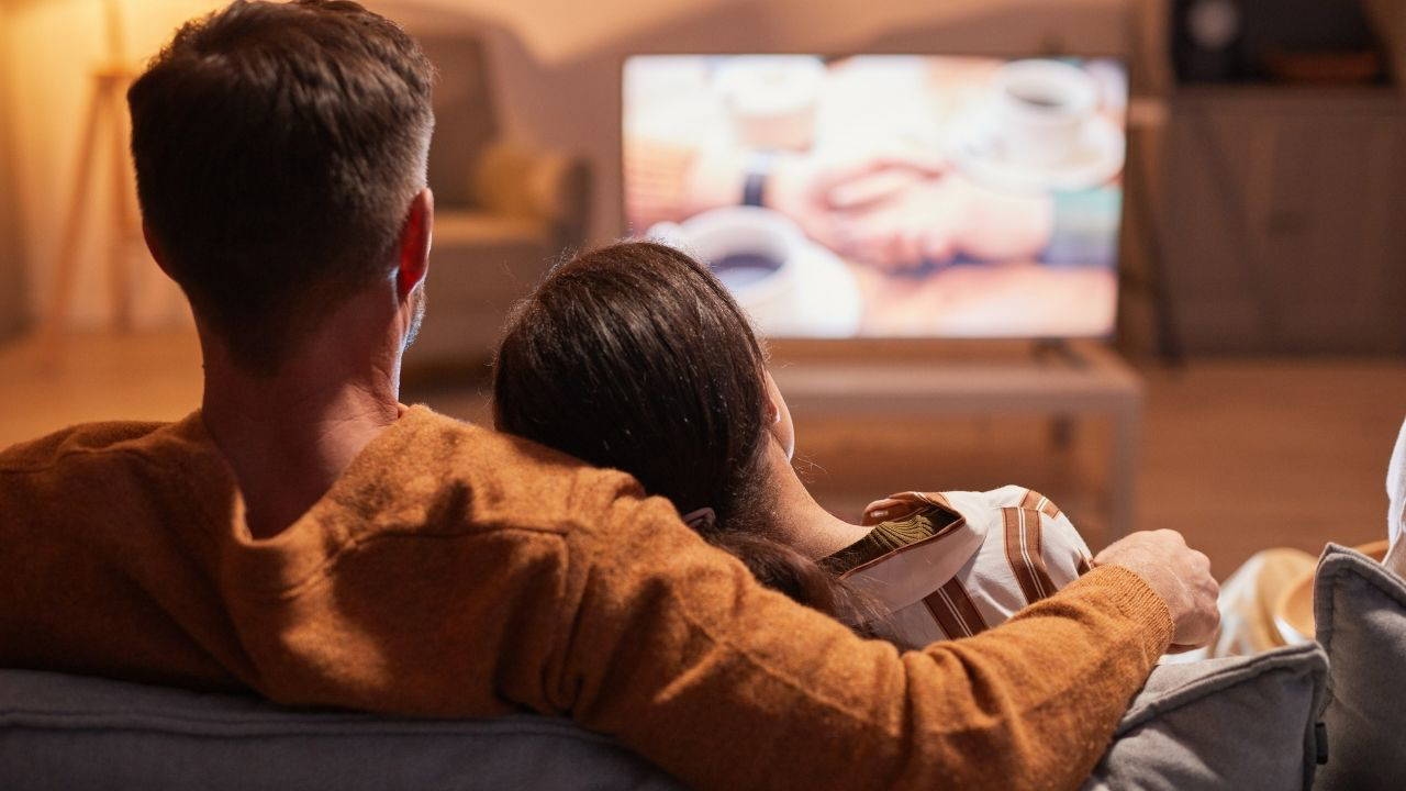 Recomendações para quem gosta de comédia romântica: 10 filmes para assistir com as amigas ou em noites românticas!