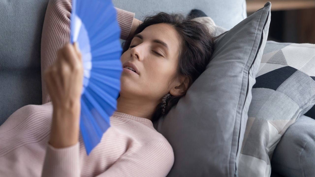 El calor aprieta, el peligro aumenta: ¡Cuidado con estos 5 problemas en verano!